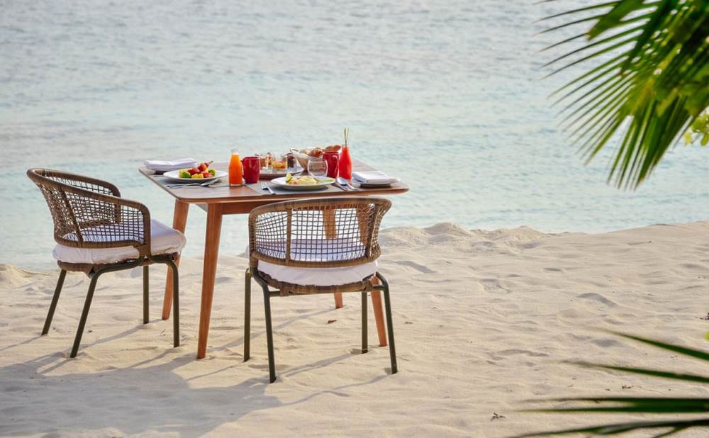 content/hotel/Dhigali Maldives/Dining/Dhigali-Dining-04.jpg